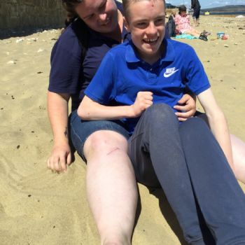 Isle of Wight (17)